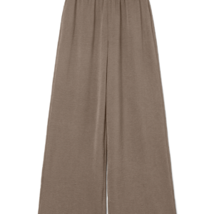 pantalón vmmalva negro