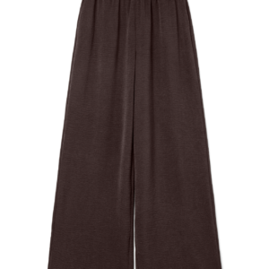 pantalón vmmalva negro