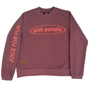 pantalón tachas azul