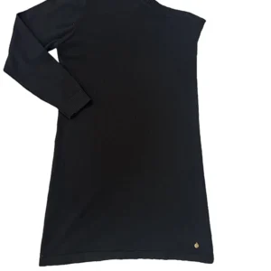 pantalón tachas azul